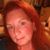 Angie Hebel's profile image