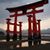 JoAnn Miyasaki Horito's profile image