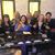 Bridget Rebello's profile image