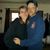 Chris Kaul's profile image