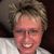 Sabrina Canup's profile image