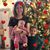 Virginia Pavone Chadwick's profile image