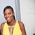 Nadege HimSlim's profile image