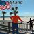 Louis Carson's profile image