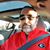 Paul Zehe's profile image