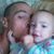 Aaron Bowley's profile image