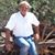 Michael Pietrantoni's profile image