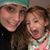 Kadie Lucus's profile image