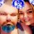 Tonya Hambrick's profile image