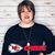 Becky Hopke's profile image