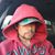 Jonathan Fitzpatrick's profile image
