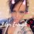 Doris Angel-Lynn Zonnebloem's profile image