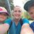 Renee Dumbrille's profile image