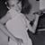 Teri Heinemann's profile image