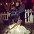 Anthony Barba's profile image