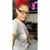 Ashley Glover's profile image