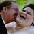 Jennifer Hesmondhalgh's profile image