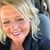 Janeen Rex's profile image