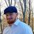 Ben Theriault's profile image
