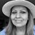 C Madison Palaci's profile image