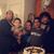 Christina M Pedroza's profile image