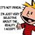 Phillip Colla's profile image
