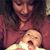 Kelly Leard's profile image