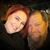 Jennifer Slaten's profile image