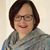 Susan Schiffler's profile image