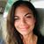 Corinne Mccardell's profile image