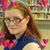 Adoracion Croft's profile image
