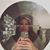 Monica Elizabeth's profile image