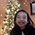 Marlene Ochavido's profile image