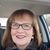Elaine Cote' Tallini's profile image