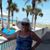 Kathie Daniels's profile image