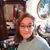 Monica Ann Adkison's profile image