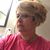 Kerry Schramm's profile image