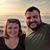 Lauren Halligan's profile image