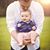 Anthony McMurtry's profile image