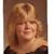 Gail Sewell's profile image