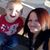 Amber Bachar's profile image