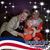Roberta Poling-Hershey's profile image