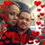 Lisa Garcia's profile image
