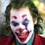 Topher Snow's profile image