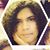 Toni Lacy-Toney's profile image