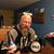 Bob Blahunka's profile image