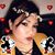 Brenda Solis's profile image
