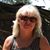 Rhonda Smith's profile image