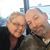 Claudia Corley's profile image