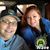 Lisa Peña Hines's profile image